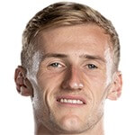 Flynn Downes